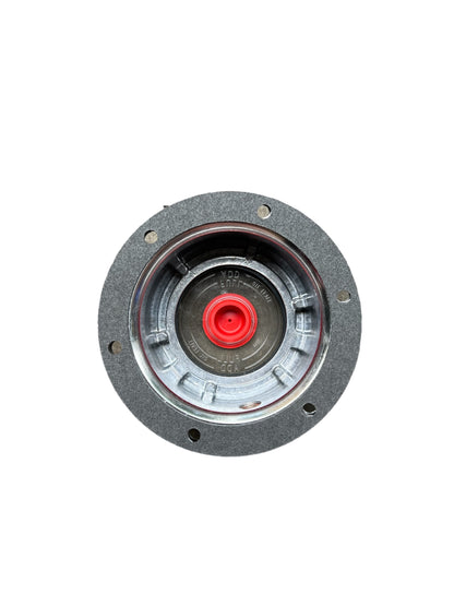 6 Hole Hub Cap ATP-Y1002