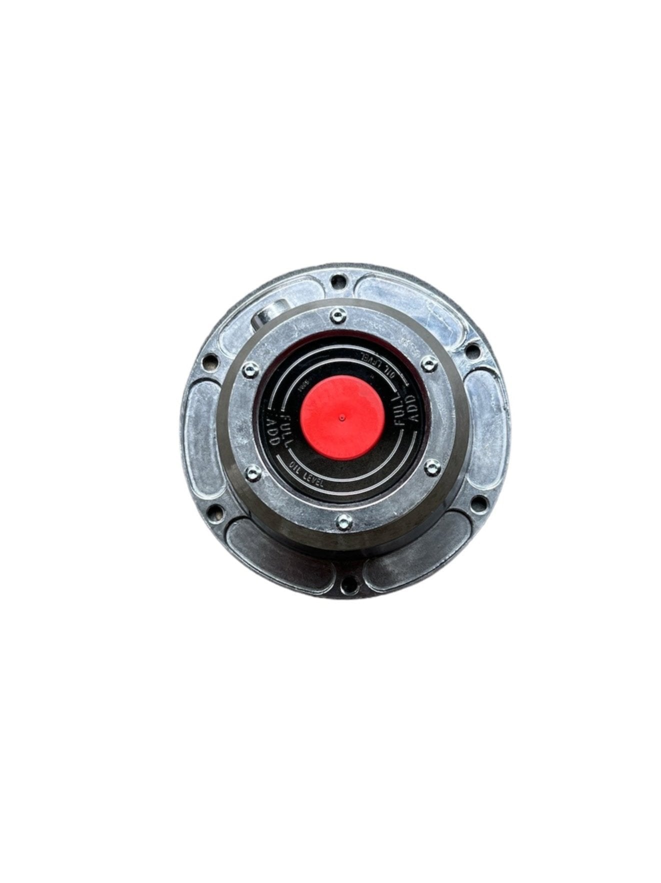 6 Hole Hub Cap ATP-Y1003