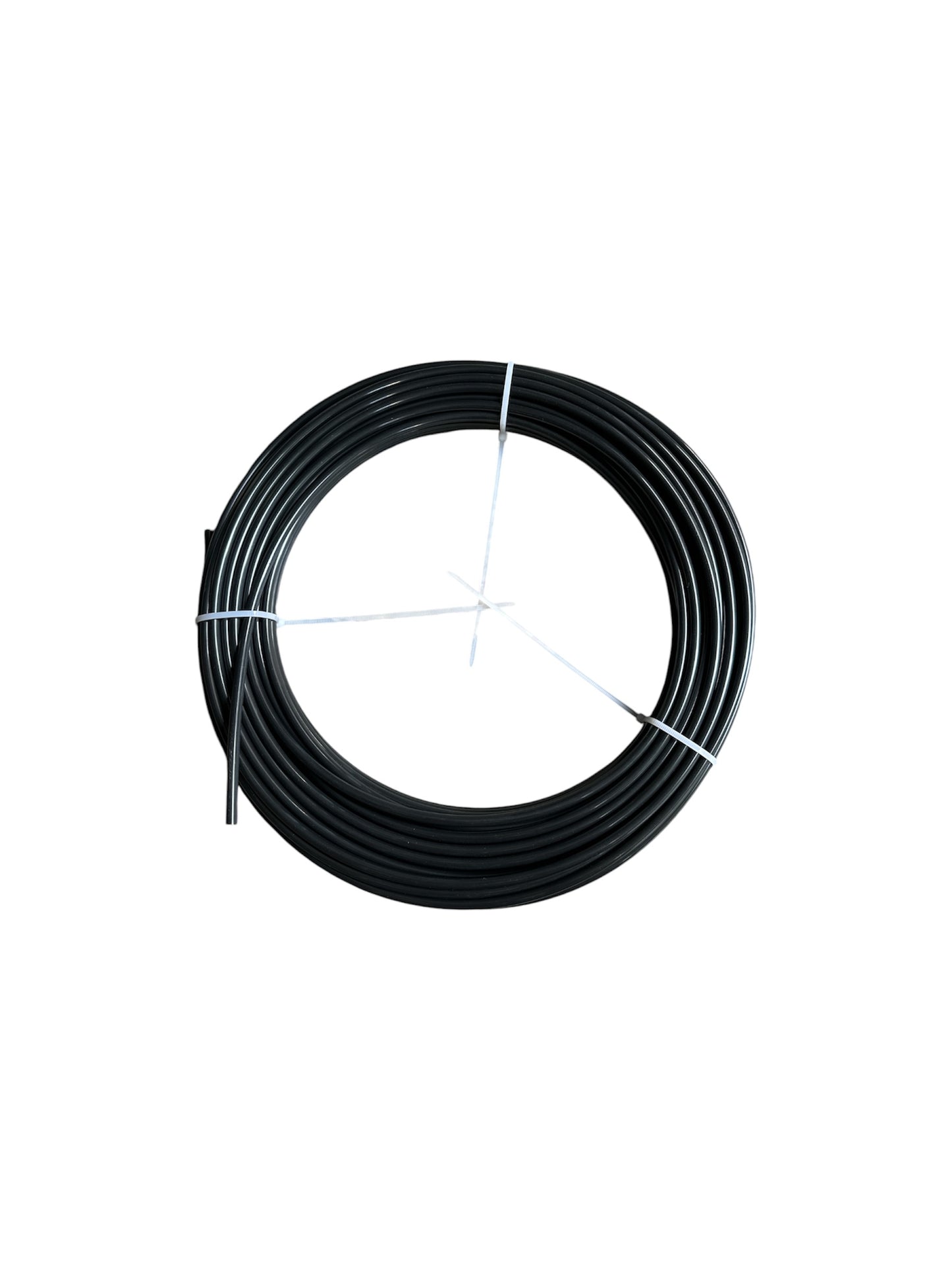 Air Hose ATP-U1001