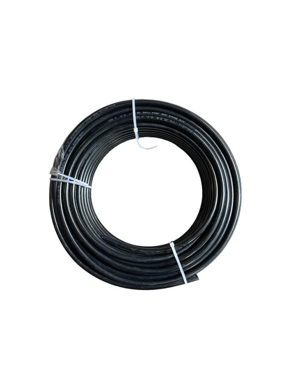 Air Hose ATP-U1002