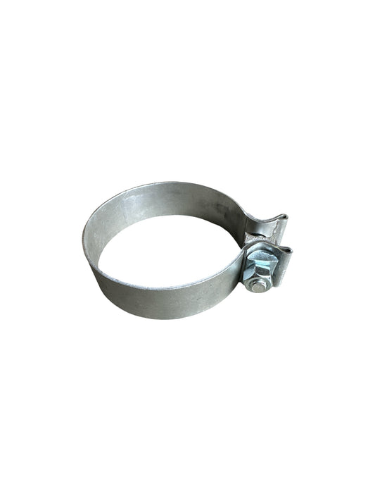 Aluminum Stack Clamp ATP-BB1001