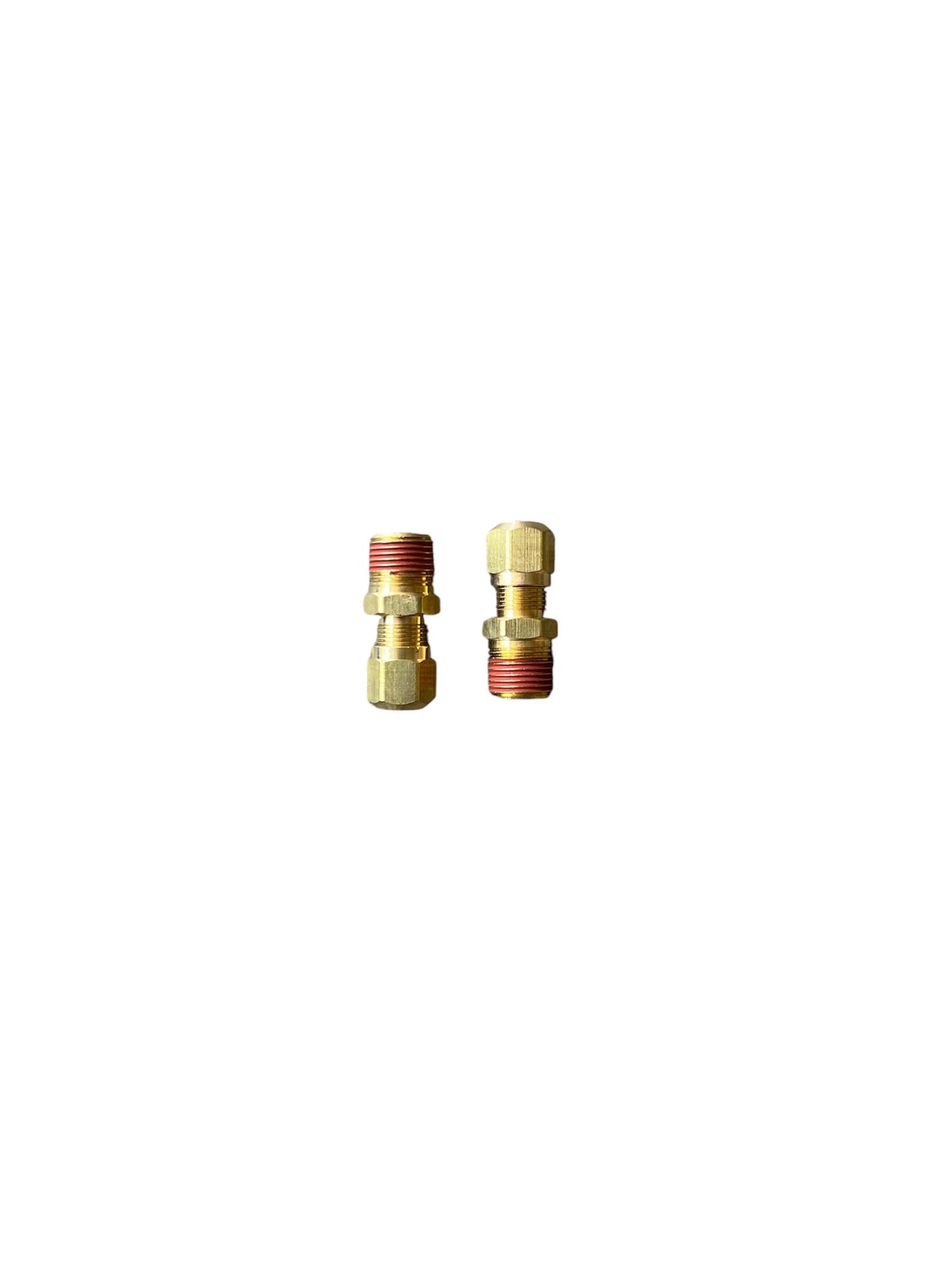 Brake Compression Fitting ATP-D1006