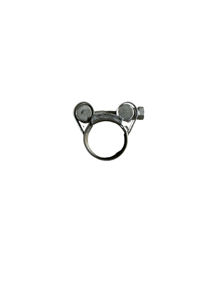 Coolant Hose Clamp ATP-M1002