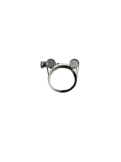 Coolant Hose Clamp ATP-M1004