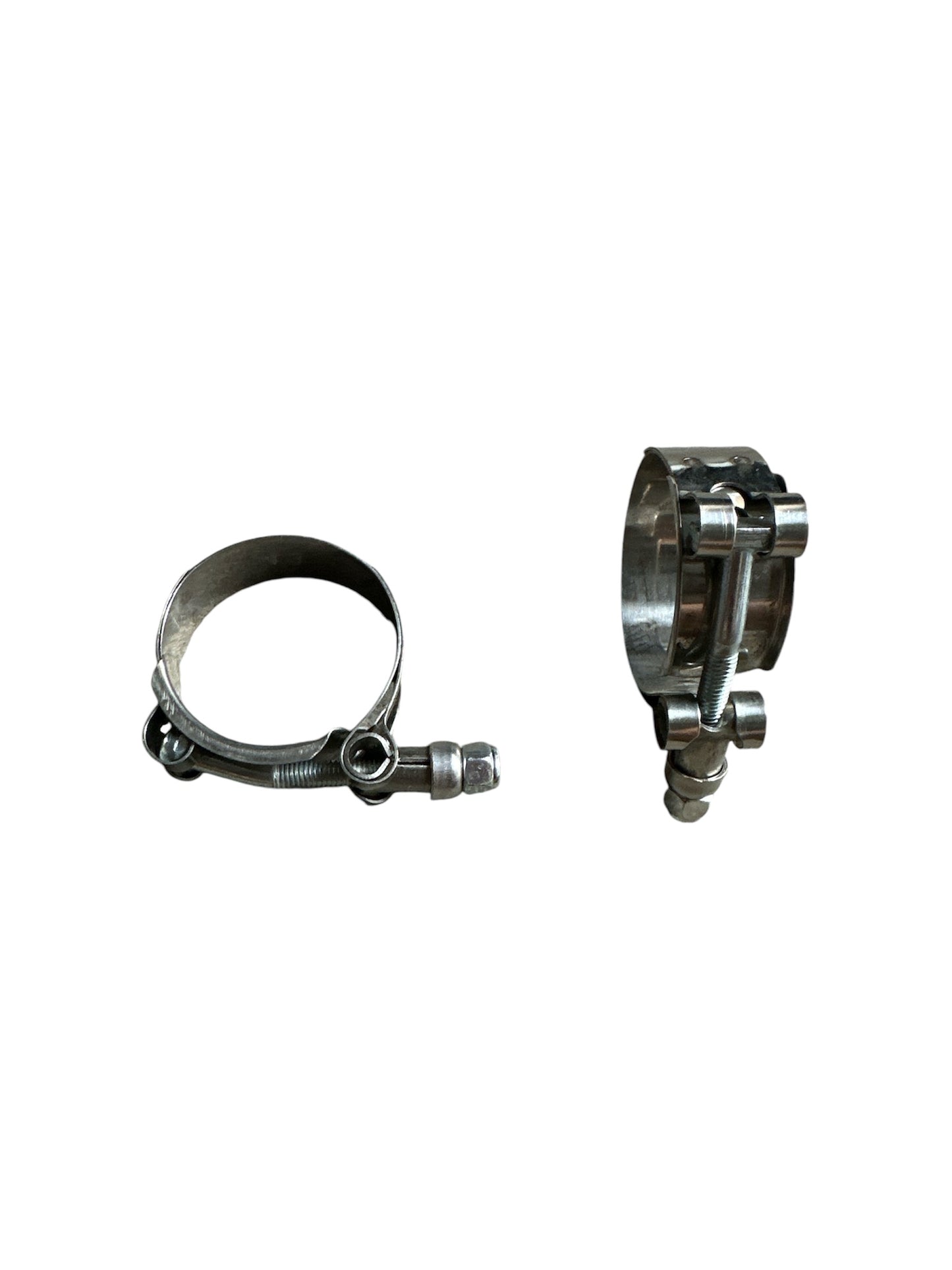 Coolant Hose Clamp ATP-M1008