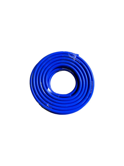 Coolant Hose ATP-T1004