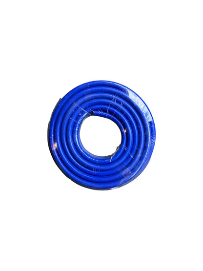 Coolant Hose ATP-T1005