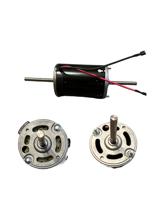 Dash Blower Motor ATP-AB1005