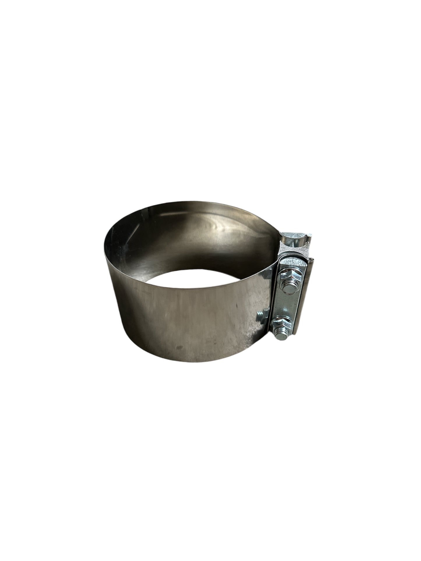 Exhaust Clamp ATP-O1004