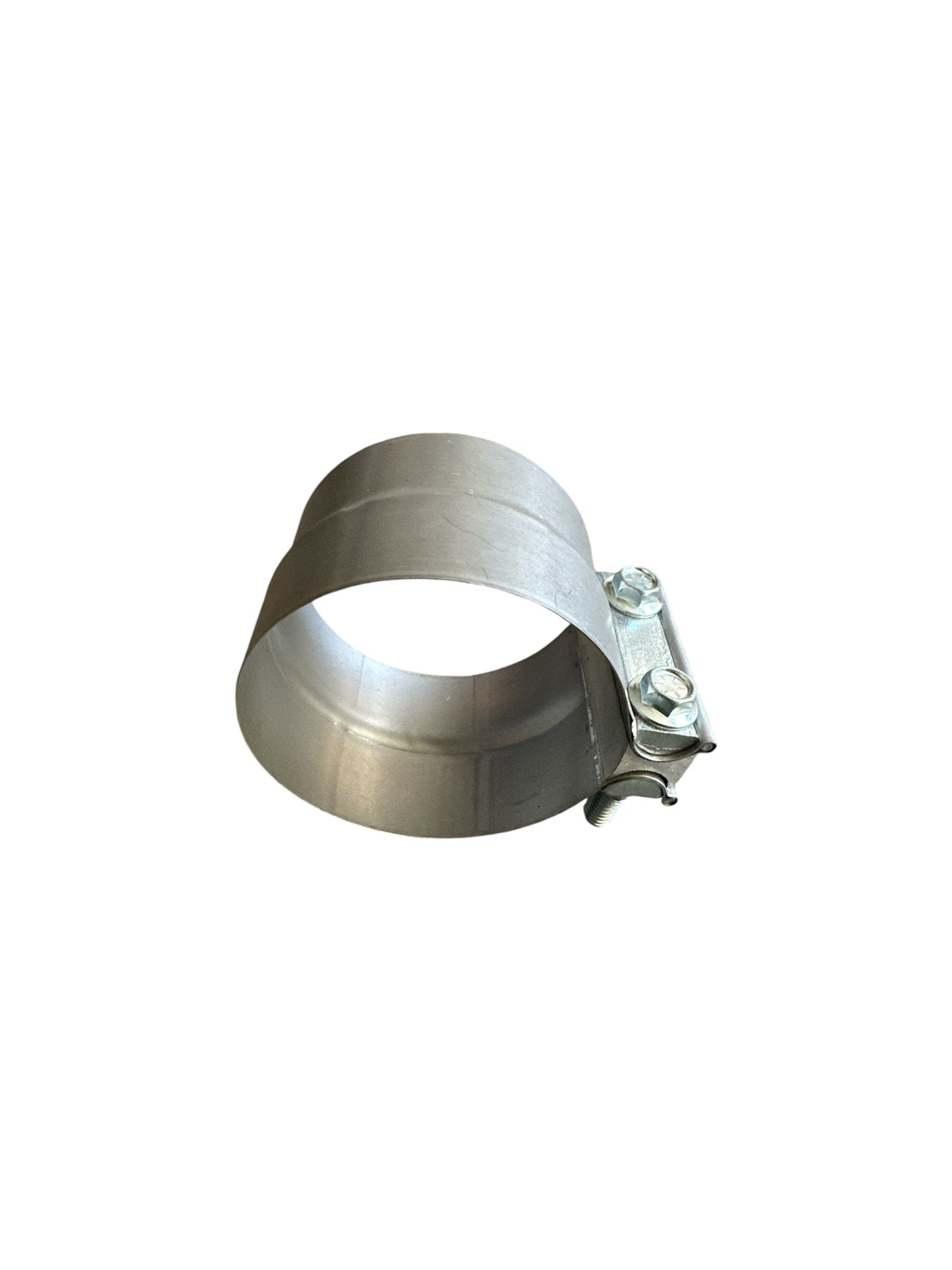 Exhaust Clamp ATP-O1001