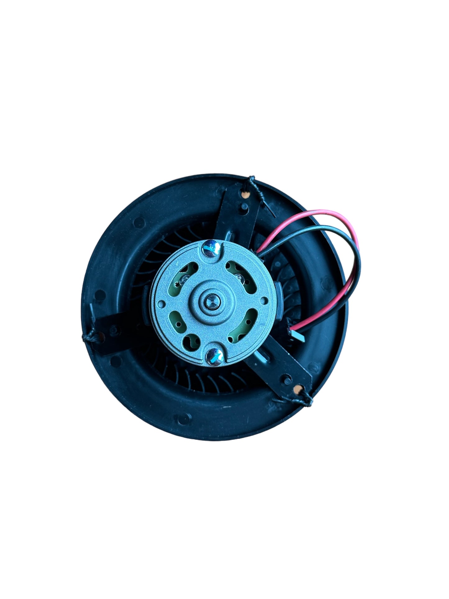 Blower Motor ATP-AB1002