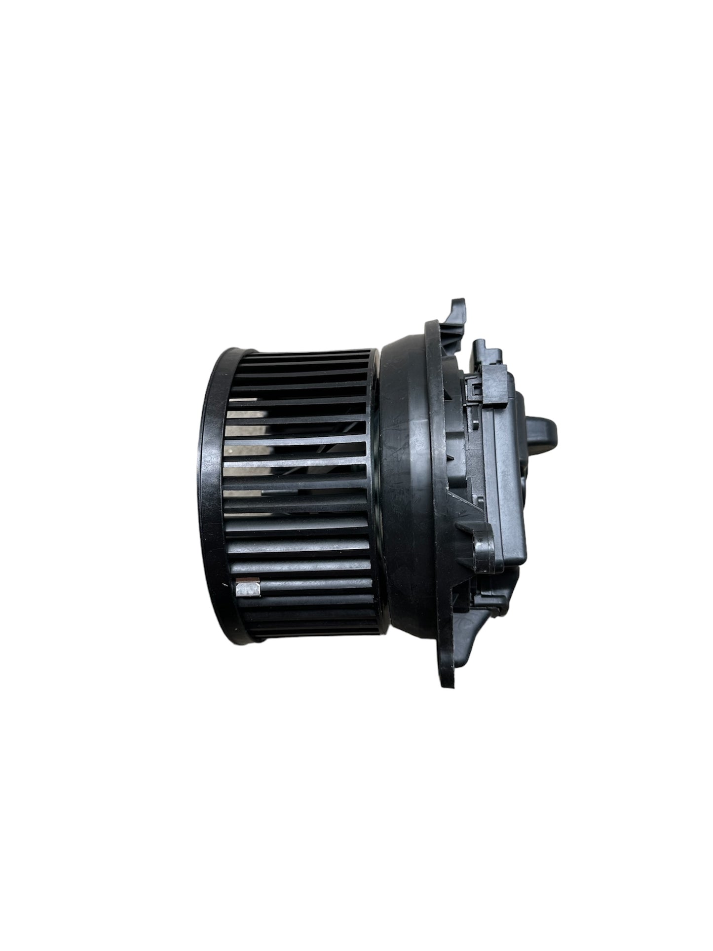 Blower Motor ATP-AB1003