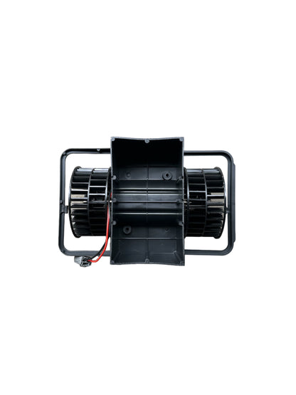 Blower Motor ATP-AB1004