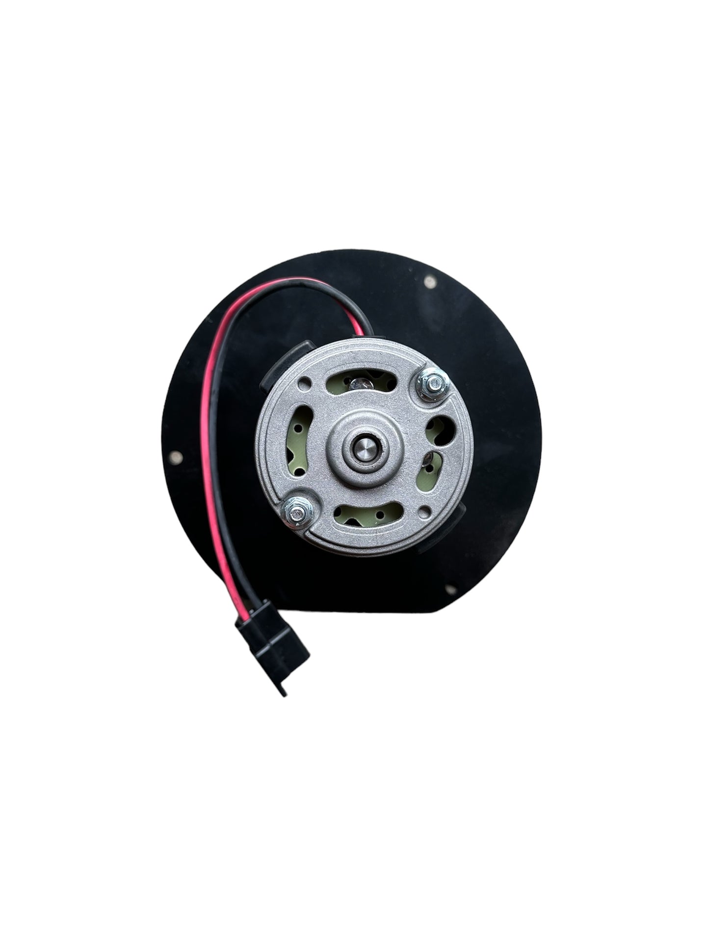 Blower Motor ATP-AB1006