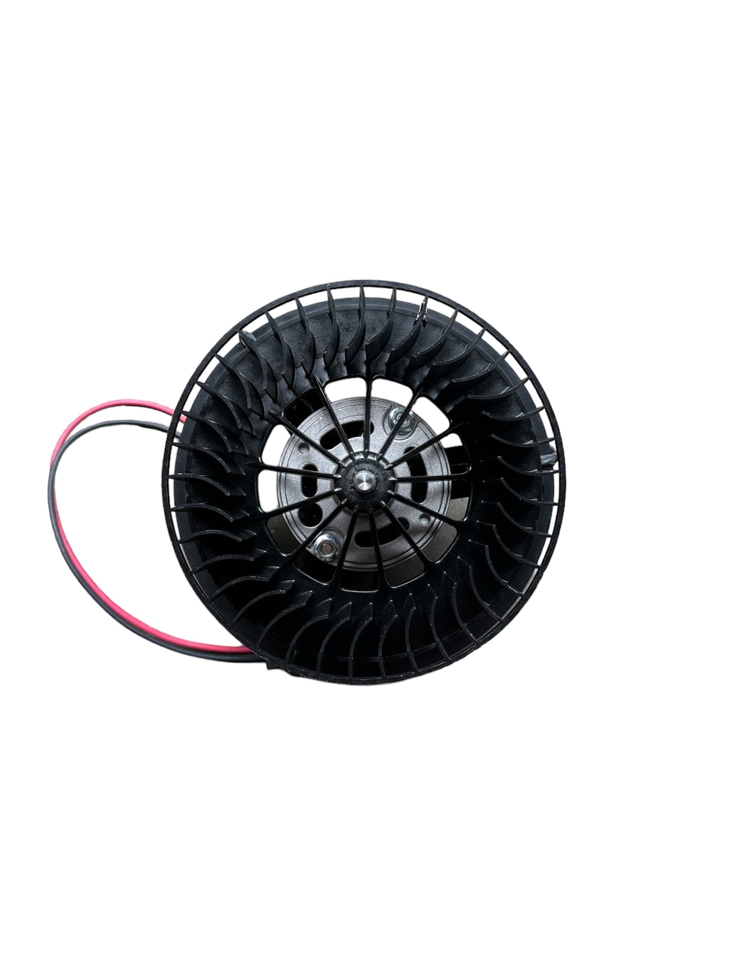 Blower Motor ATP-AB1007