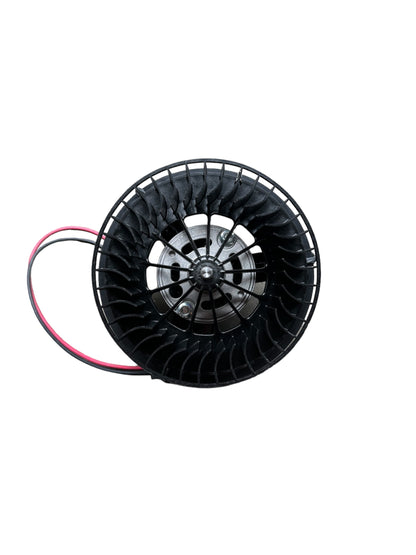 Blower Motor ATP-AB1007