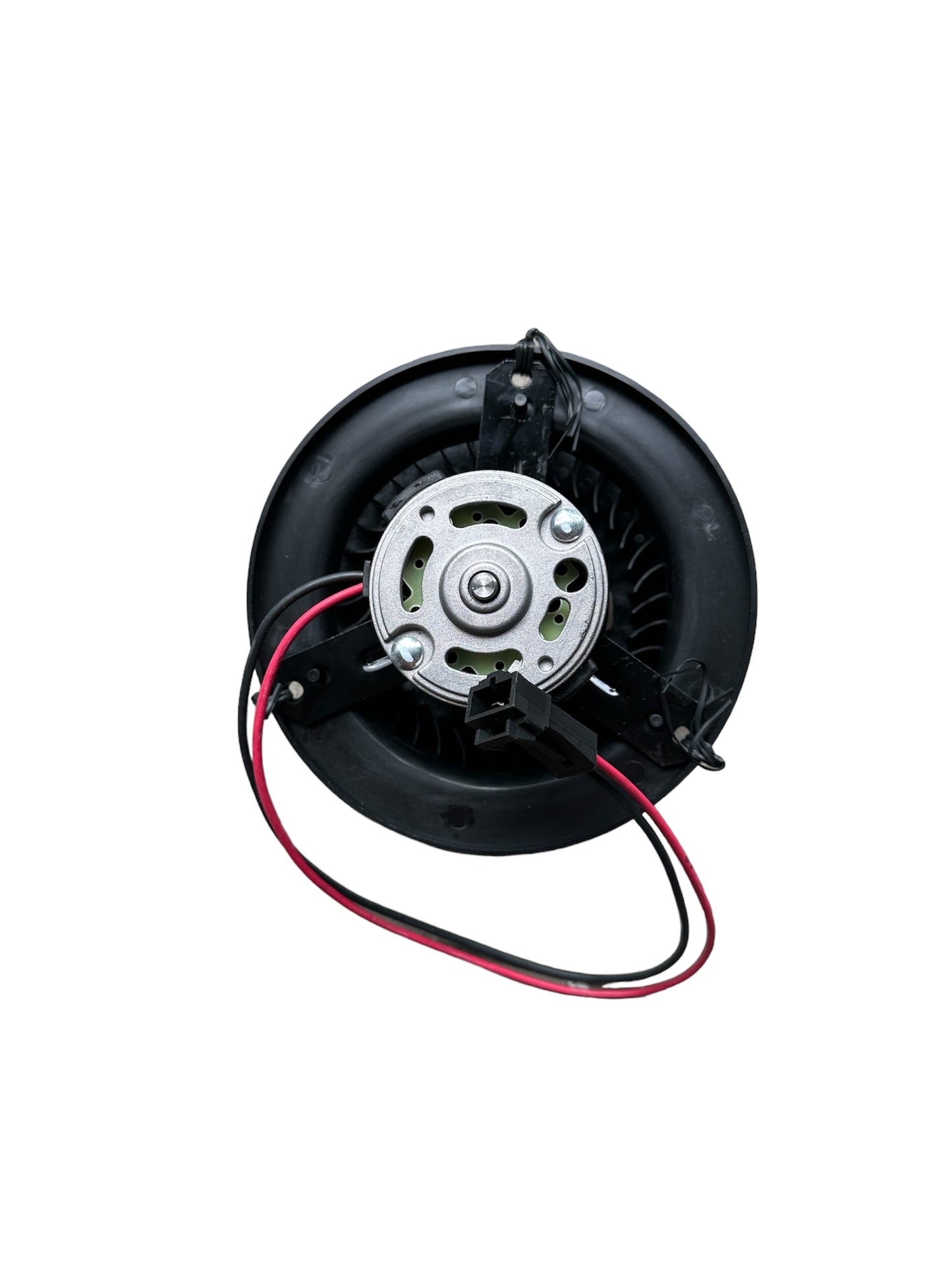 Blower Motor ATP-AB1007