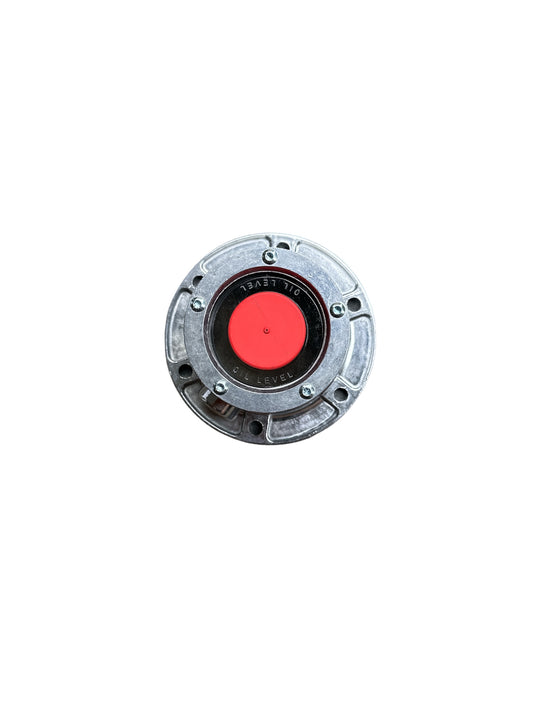 6 Hole Hub Cap ATP-Y1001