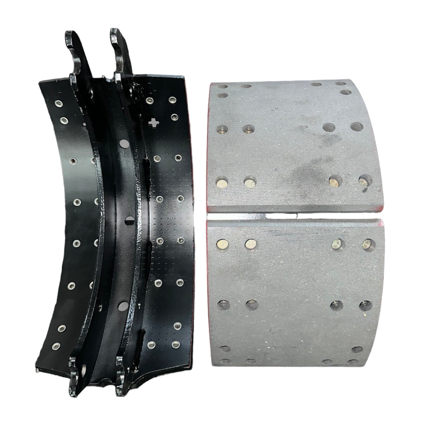 Brake Shoe Kit 4707 ATP-AE1001