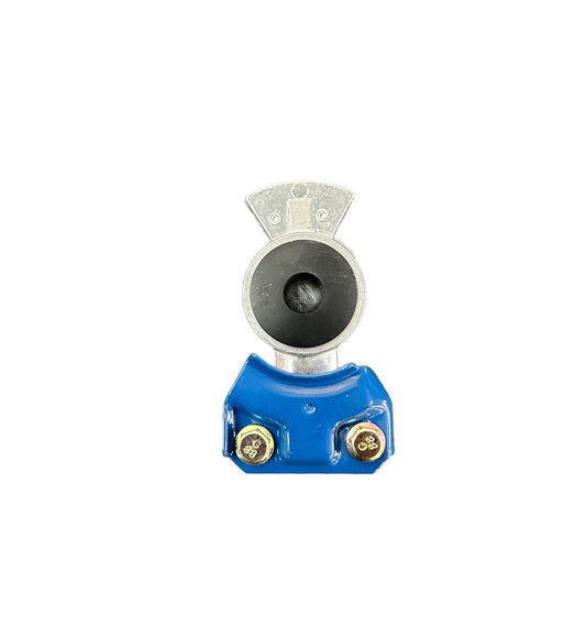 Handshake Valve Blue ATP-AF1001