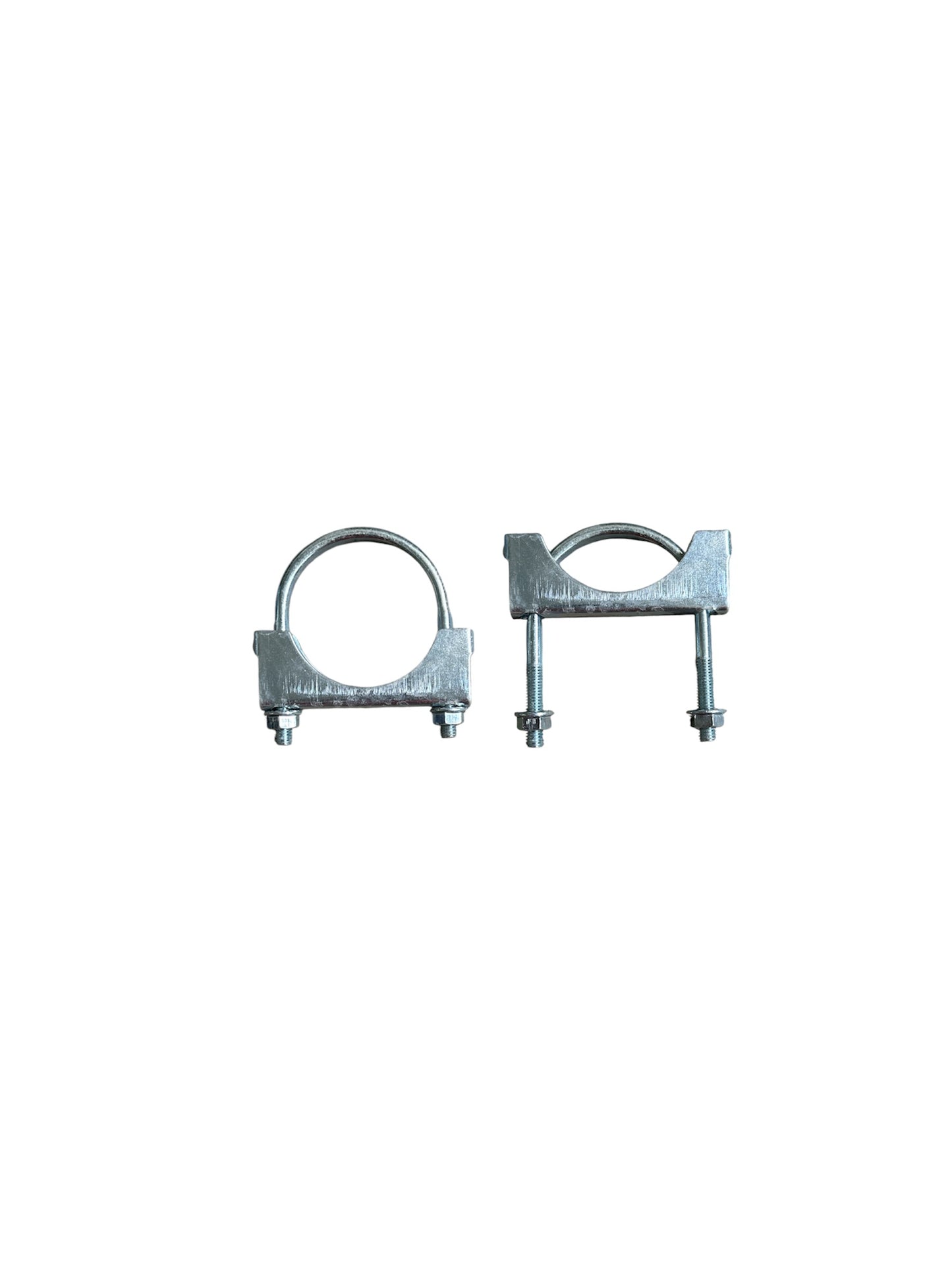 U- Clamp ATP-R1002