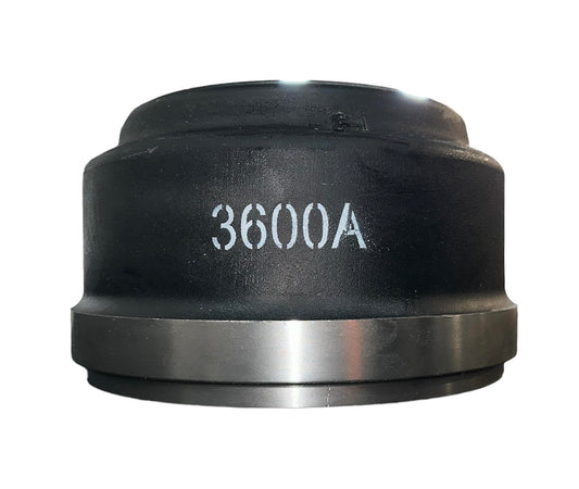 Brake Drums 3600A ATP-AC1001