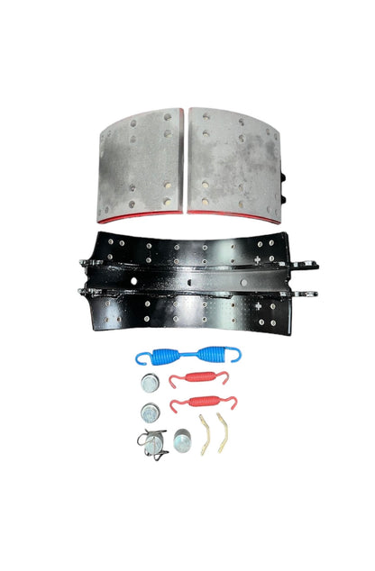 Brake Shoe Kit 4707 ATP-AE1001