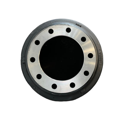 Brake Drums 3600A ATP-AC1001