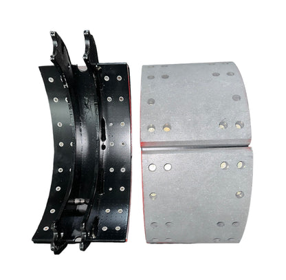 Brake Shoe Kit 4709 ATP-AE1002