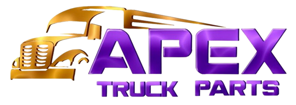 Apex Truck Parts